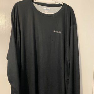 Columbia PFG Long Sleeve Shirt